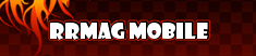 RRMAG MOBILE