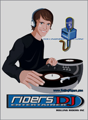 djlink