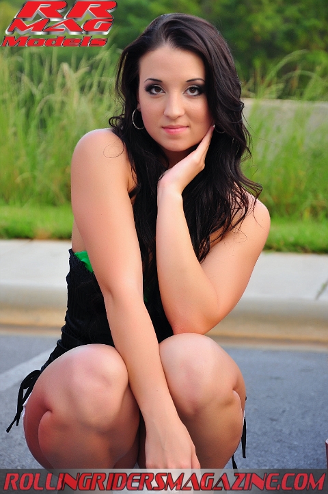 DSC_3669.JPG