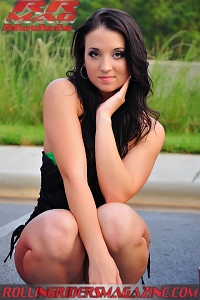 DSC_3669