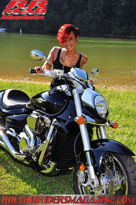 DSC_3801.JPG