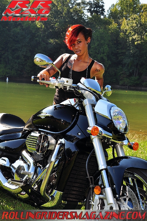 DSC_3805.JPG