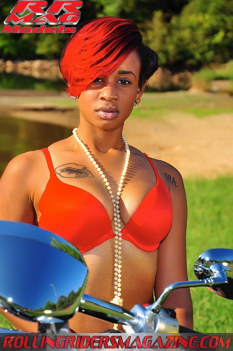 DSC_3835.JPG