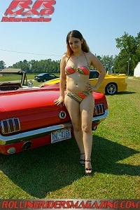 DSC03898