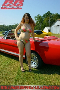 DSC03901