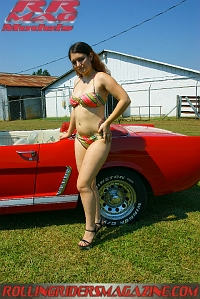 DSC03904