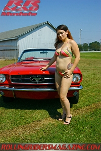 DSC03914