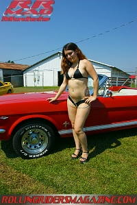 DSC03932