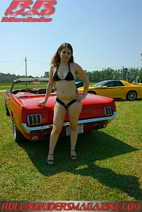 DSC03941