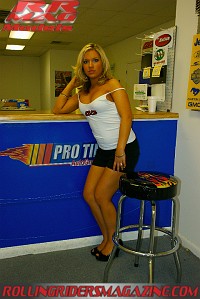 DSC04154