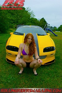 DSC06395