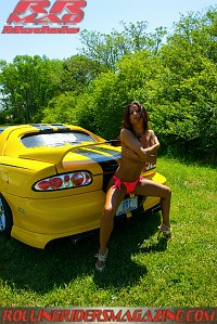 DSC06114